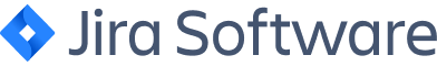 EDGE JIRA